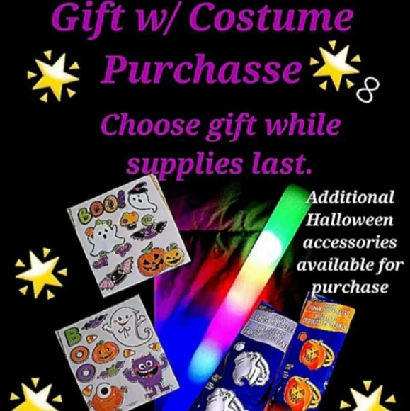 -🚀SO COOL - 👩‍🚀 NASA Astronaut Halloween Costume White suit boy /girl Large - Picture 8 of 9